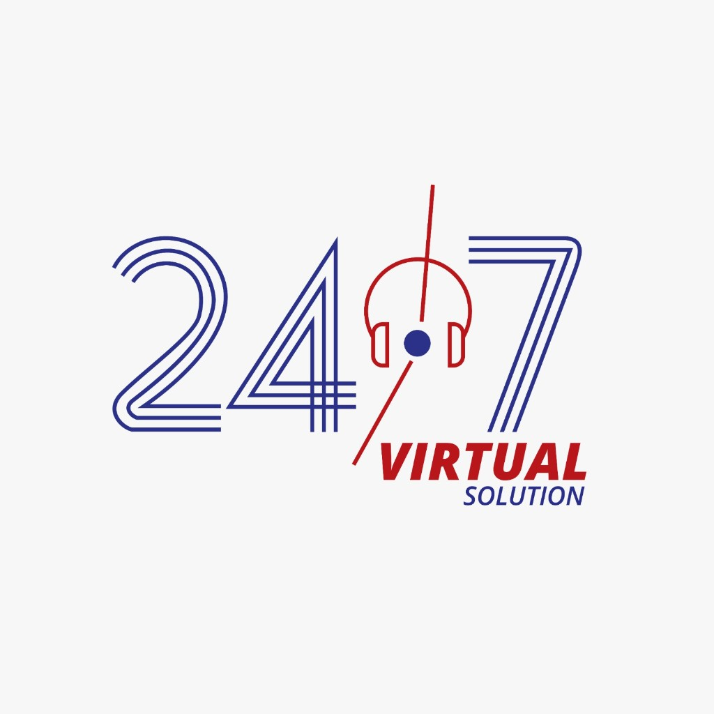247 Virtual Solution