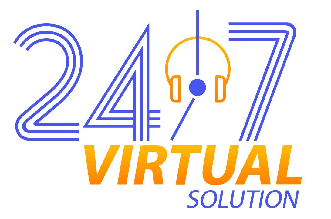 247 Virtual Solution